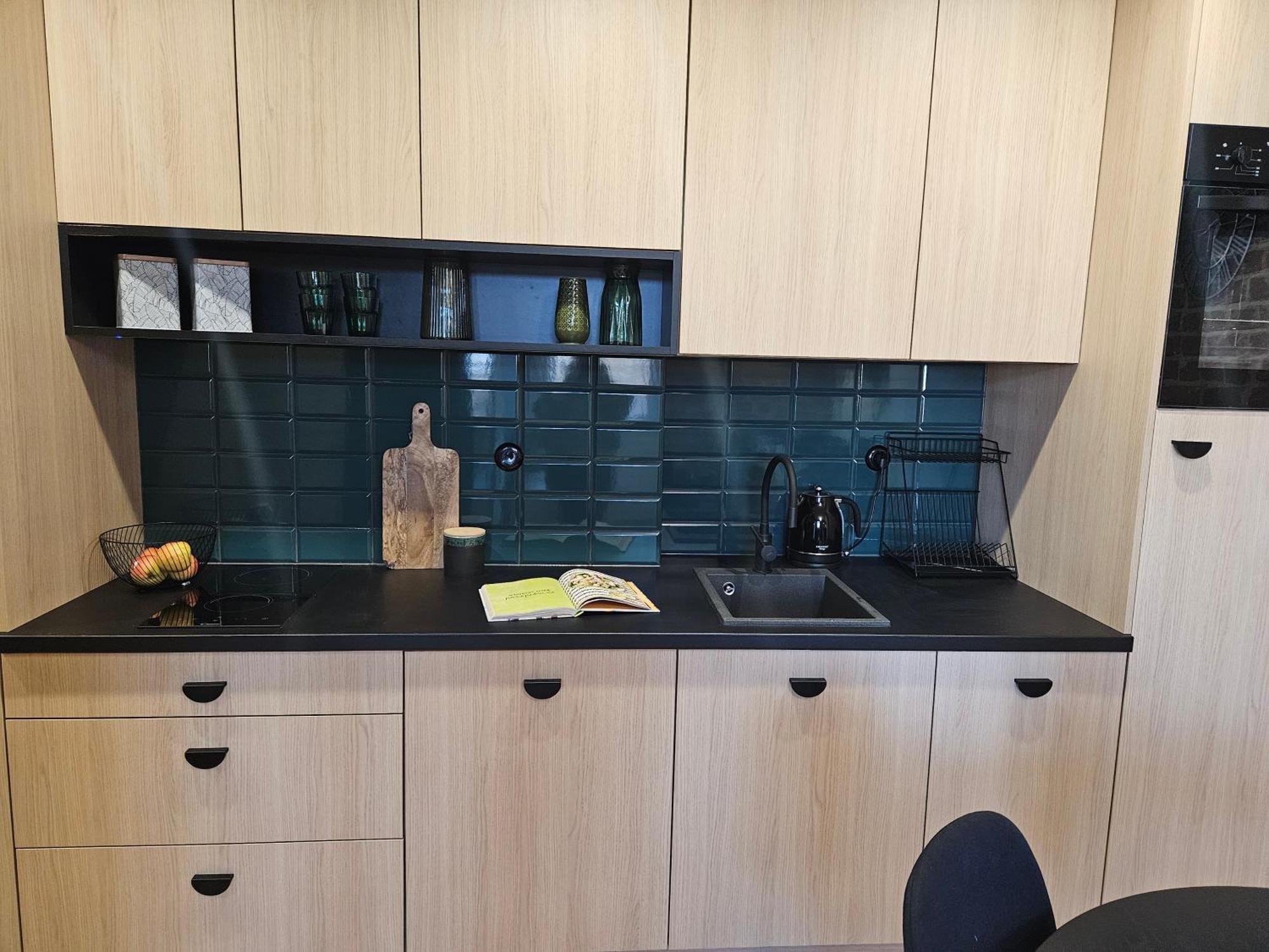 Ottimo Apartamenty Dluga Bydgoszcz Zewnętrze zdjęcie